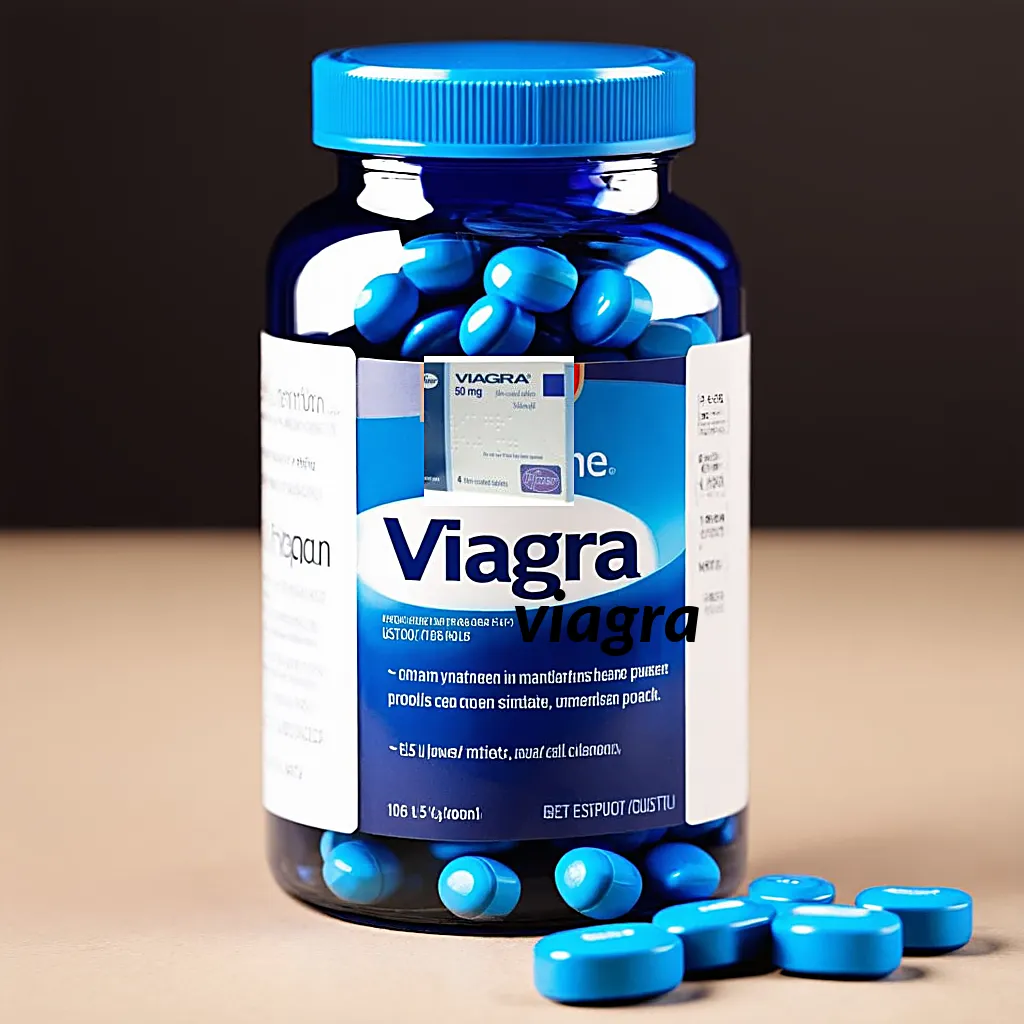 Viagra mendoza venta